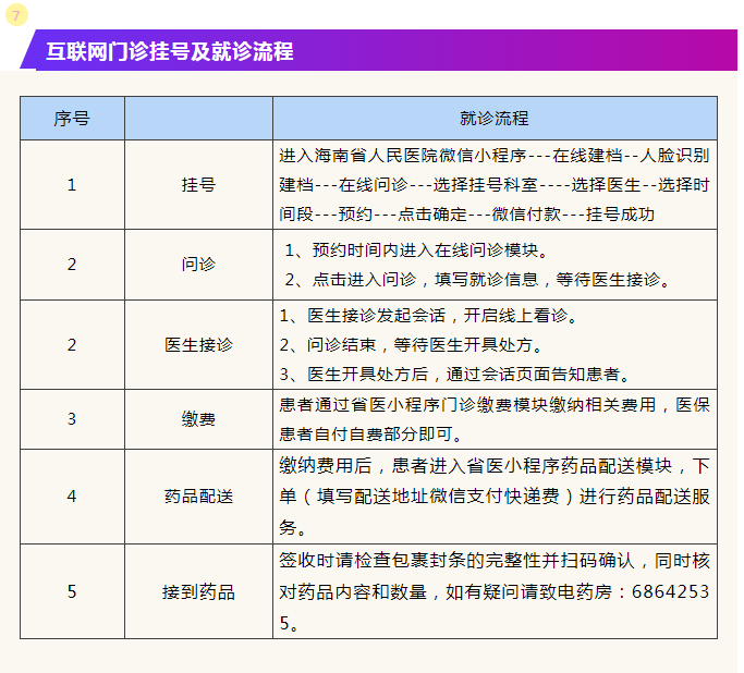 新奥门六开奖结果2024开奖记录,适用设计解析策略_tShop50.566