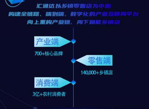 澳门九点半9点半网站,定性分析解释定义_X33.196