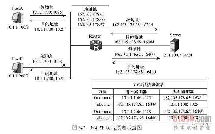 626969cm澳彩资料大全查询,完整机制评估_工具版14.596