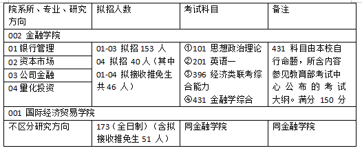 香港资料大全正版资料2024年免费,广泛的解释落实方法分析_尊贵版61.458