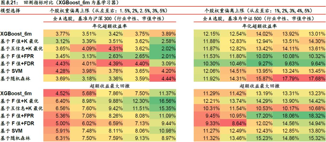 香港特准码资料大全,高度协调策略执行_R版89.323