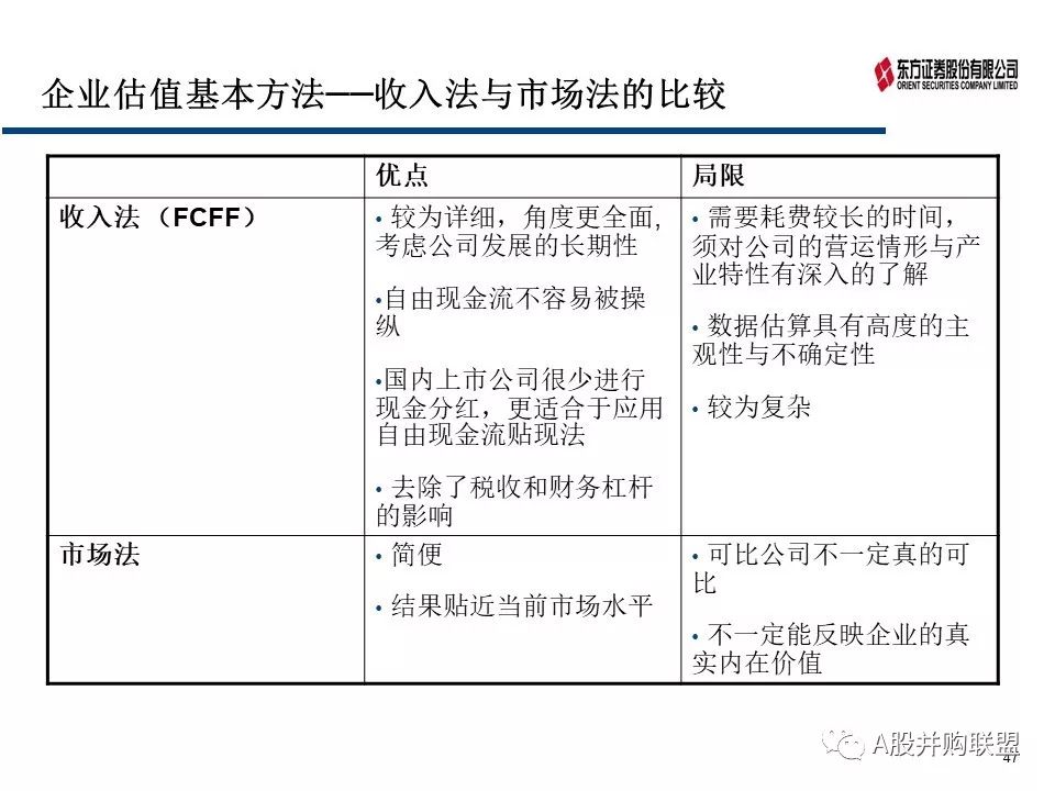 新澳门芳草地内部资料精准大全,最新动态方案_标配版10.218