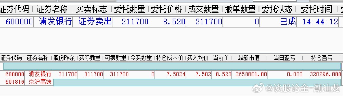 王中王论坛免费资料2024,实地数据验证计划_10DM11.329