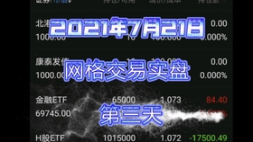 王中王72396.cσm.72326查询精选16码一,多元化策略执行_9DM35.449