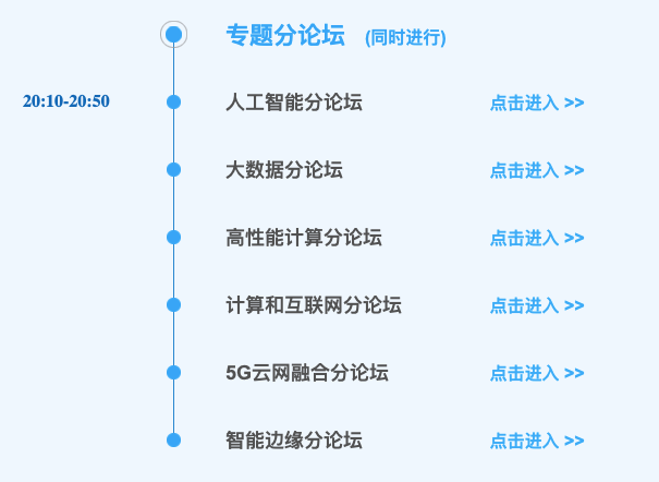 新澳门今晚精准一肖,预测说明解析_FHD15.697