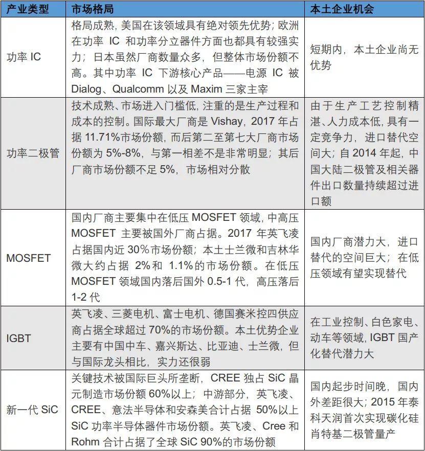 新澳今晚上9点30开奖结果,深度研究解释定义_挑战款16.327