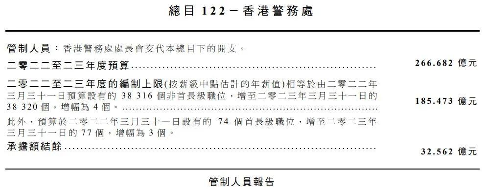 香港二四六日免费资料单双,动态词语解释定义_Chromebook41.731