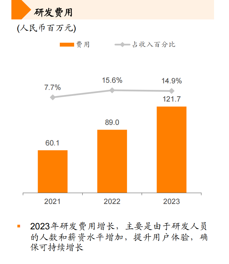 香港和澳门开奖记录港,结构化评估推进_AR30.855