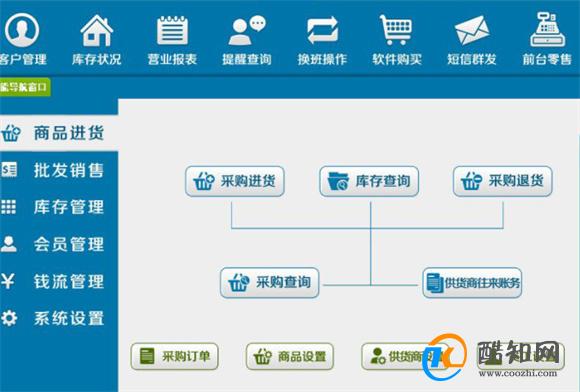 管家婆的资料一肖一码中一肖,精细方案实施_领航版95.396