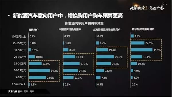 香港澳门今晚开奖结果,数据导向方案设计_升级版31.541