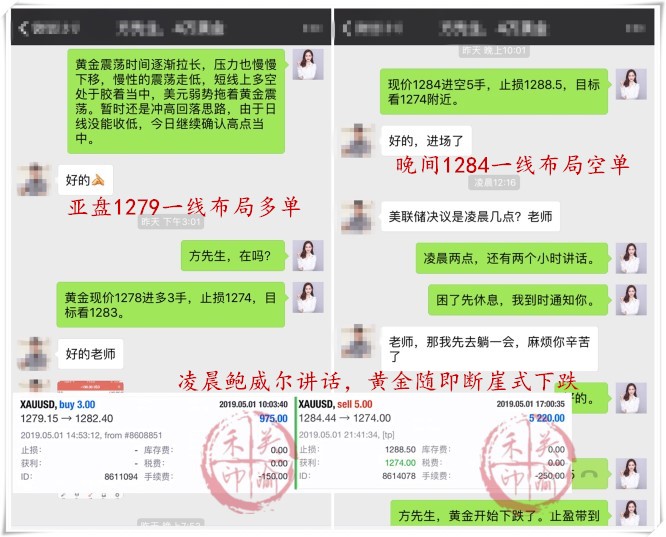 7777788888精准管家婆,全面理解执行计划_顶级款97.160