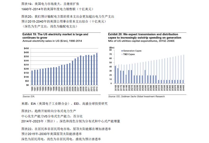 白小姐449999精准一句诗,涵盖了广泛的解释落实方法_娱乐版56.698