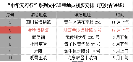 新门内部资料精准大全,诠释解析落实_HD38.32.12