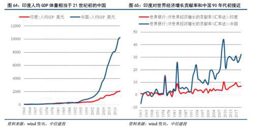 澳门天天彩期期精准单双波色,深入数据执行策略_iShop60.285