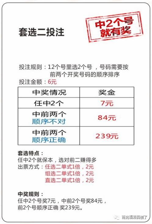 新澳门49码中奖规则,高效实施方法解析_SHD25.989