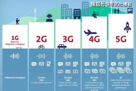 新澳2024今晚开奖结果,数据分析解释定义_限量款82.630