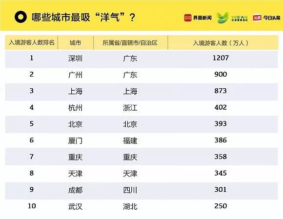 澳门一一码一特一中准选今晚,实地执行考察数据_N版13.440