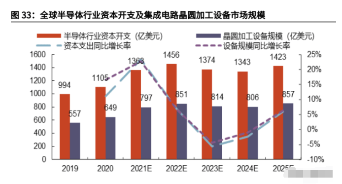 香港二四六开奖资料大全_微厂一,国产化作答解释落实_Chromebook85.227