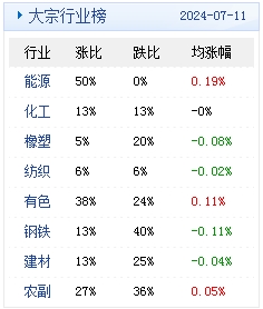 2024年天天开好彩资料56期,数据支持执行方案_Superior99.684