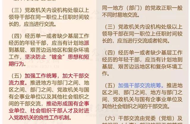 澳门正版资料全年免费公开精准资料一,最新正品解答落实_粉丝版335.372