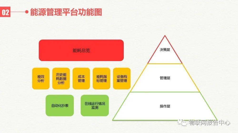 2024年澳门天天开好彩,深层策略数据执行_模拟版68.947