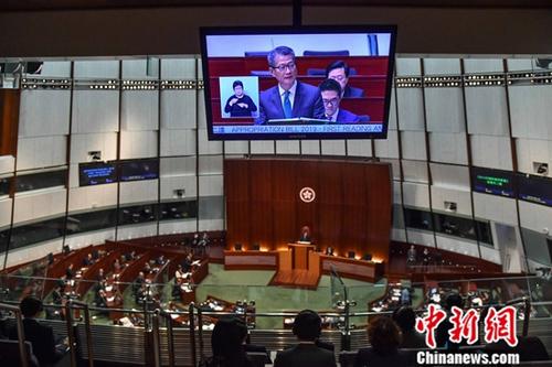 香港6合资料大全查,精细化执行设计_特别版74.638