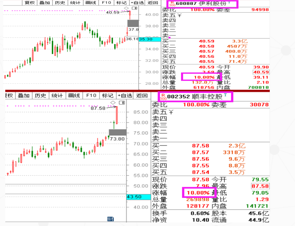 澳门特马今天开奖结果,平衡性策略实施指导_U51.146