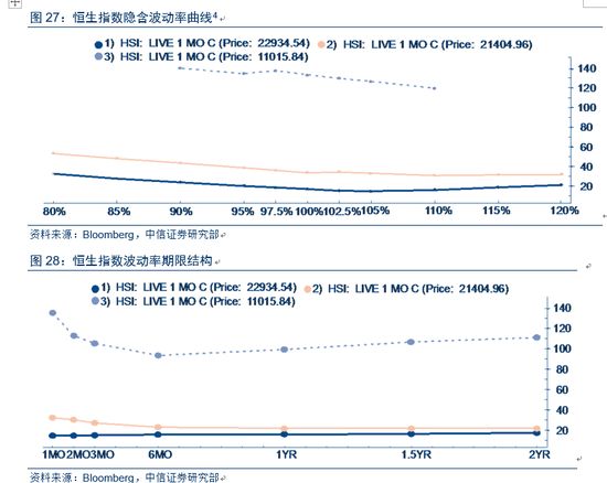 香港马资料更新最快的,科学基础解析说明_AP92.770