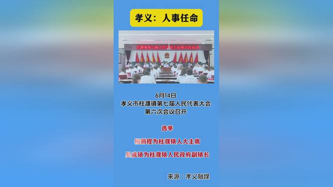 孝义市剧团人事大调整，重塑团队力量，展望崭新未来