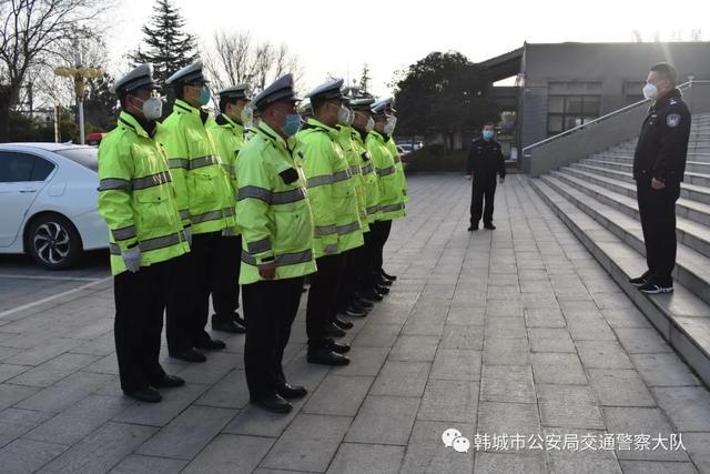 韩城市特殊教育事业单位最新项目研究概况