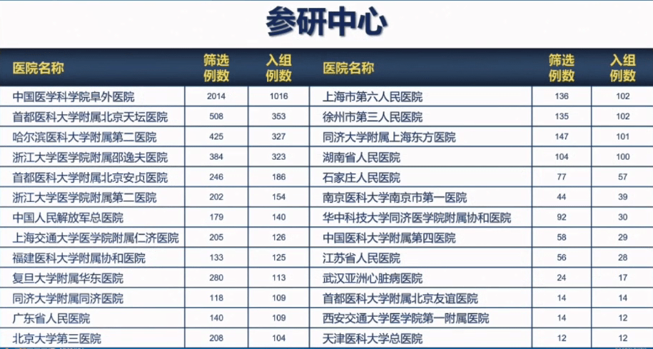 2024年12月7日 第10页