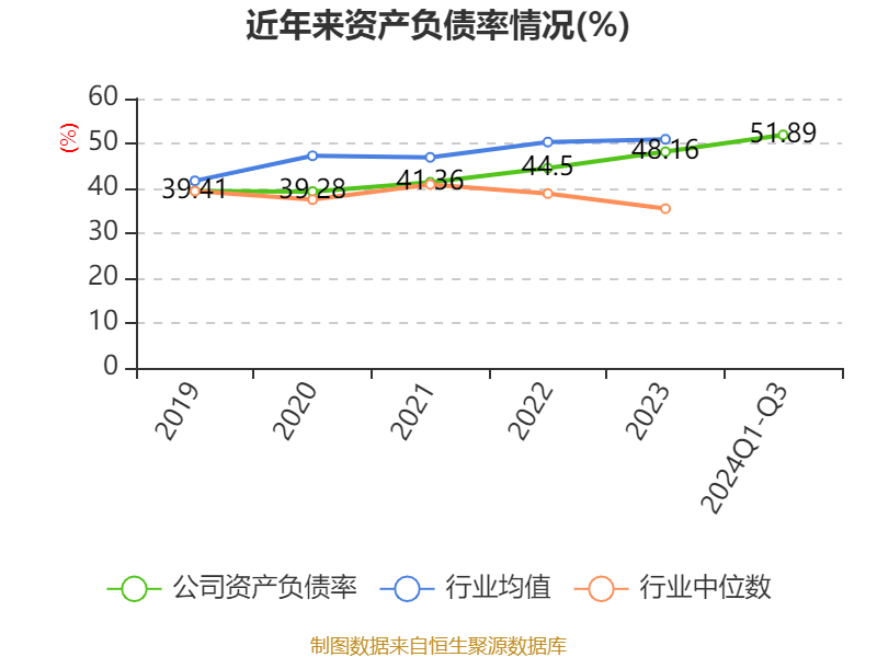 2024年新澳开奖记录,科学数据解释定义_Gold89.372