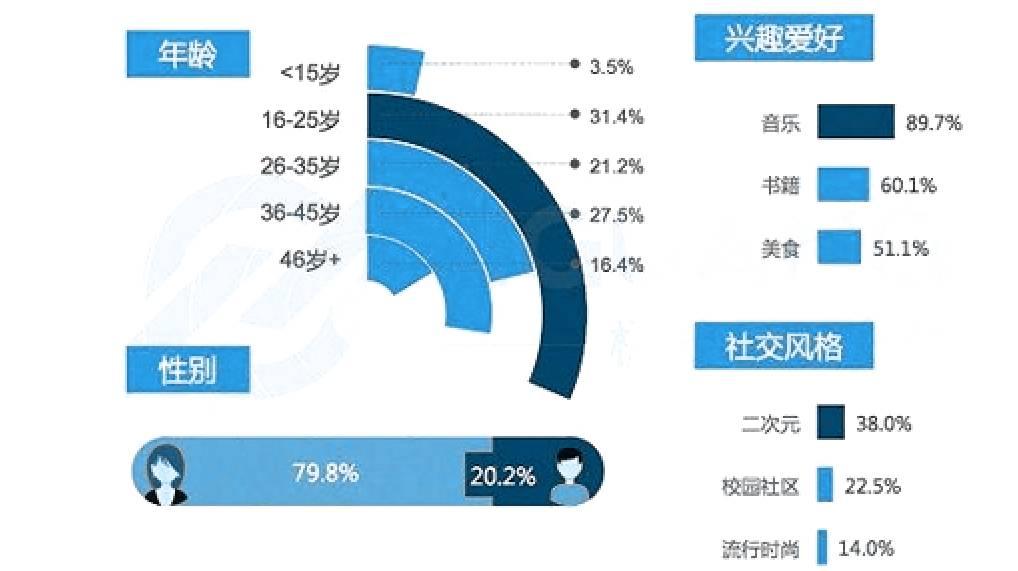 精准新澳门内部一码,前沿研究解析_入门版93.68