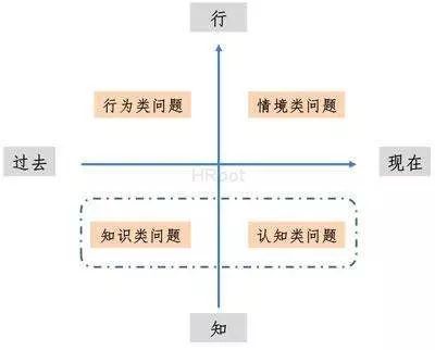 2024年12月8日 第71页