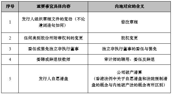 2024澳门公开,决策资料解释落实_豪华版180.300