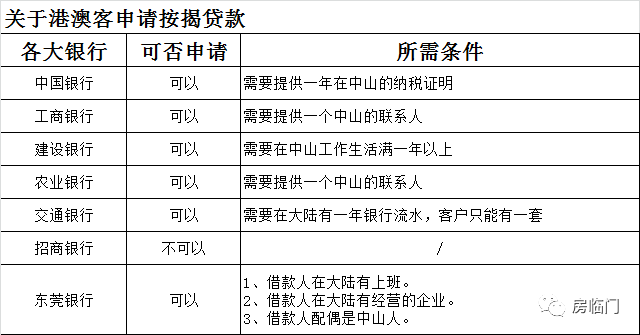 2023年澳门特马今晚开码,前沿解读说明_粉丝款73.277