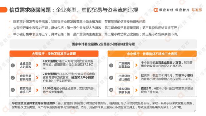 2024新奥正版资料大全免费提供,最新核心解答落实_战略版90.665