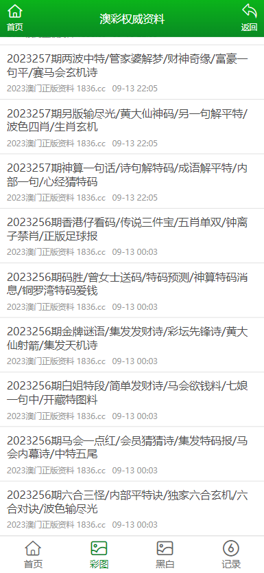 2024新奥正版资料大全免费提供,快速响应计划解析_战略版47.538