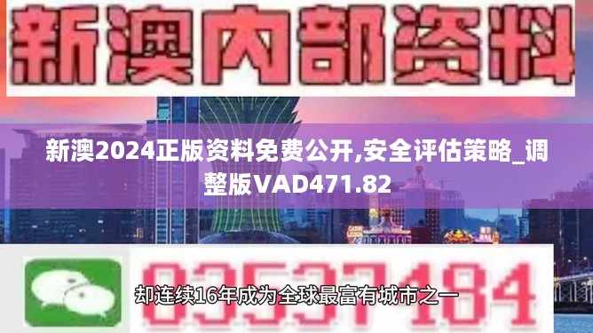 2024新奥资料免费公开,深入执行计划数据_升级版49.63.83