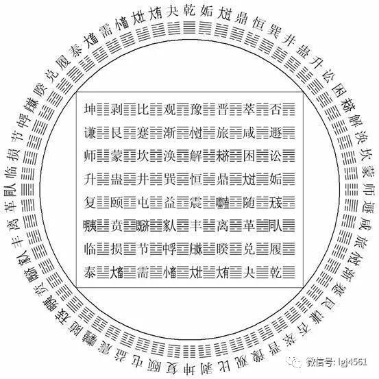 香港二四六开奖结果十开奖记录4,动态解析词汇_特别款18.159