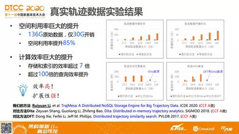 2024新澳门最精准免费大全,效率解答解释落实_高级版55.419