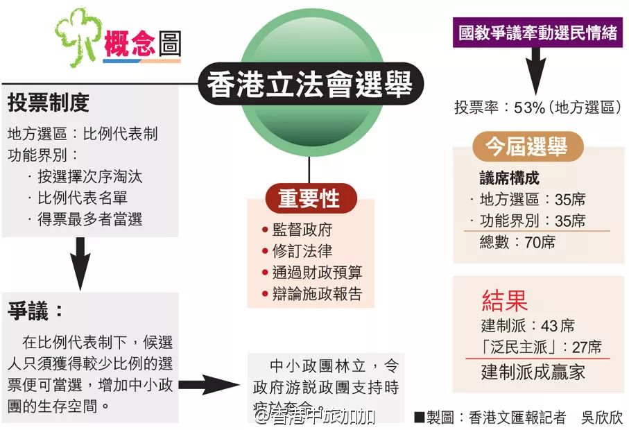 014975cm港澳开奖结果查询今天,结构化评估推进_OP40.175