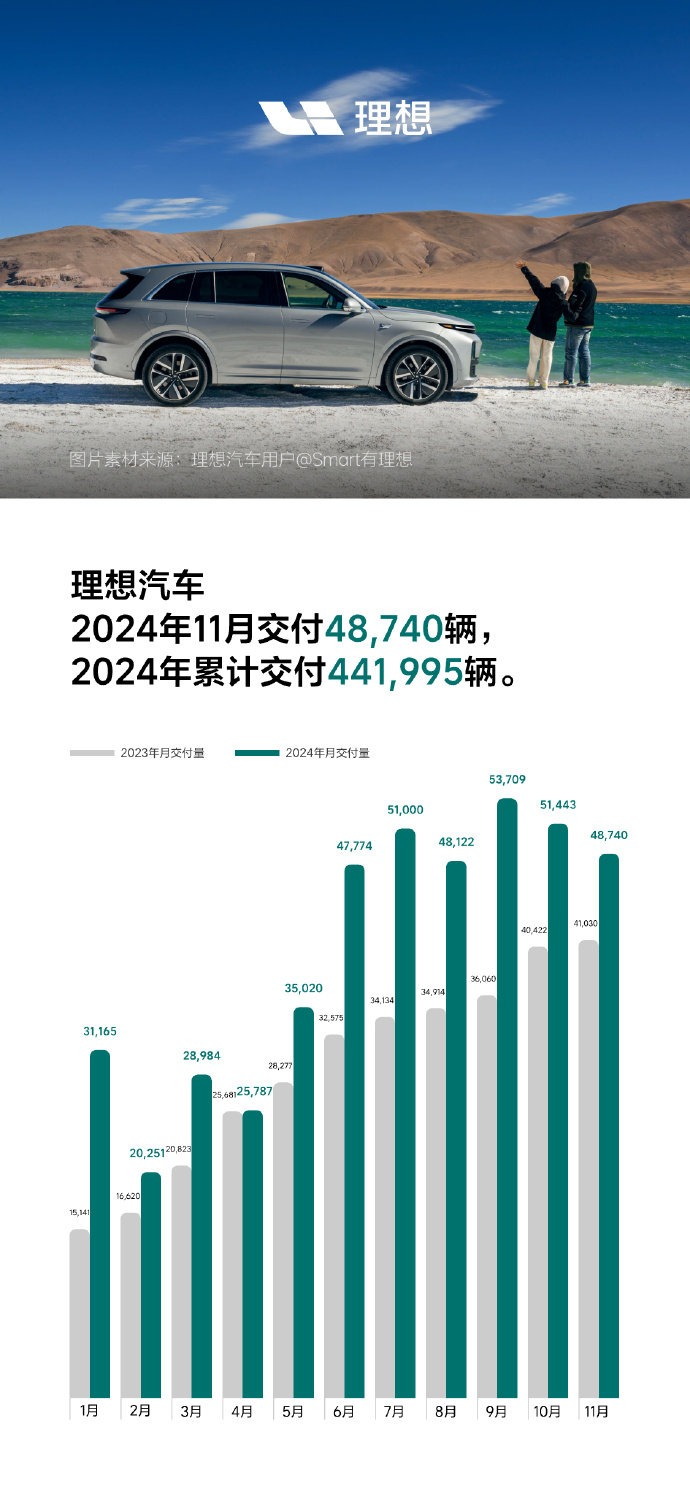 2024香港开奖记录,深层执行数据策略_钱包版65.359