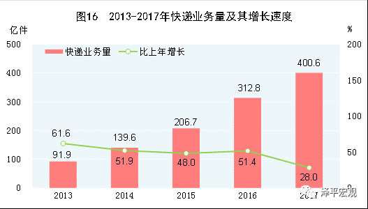 新澳准资料免费提供,新兴技术推进策略_AP48.271