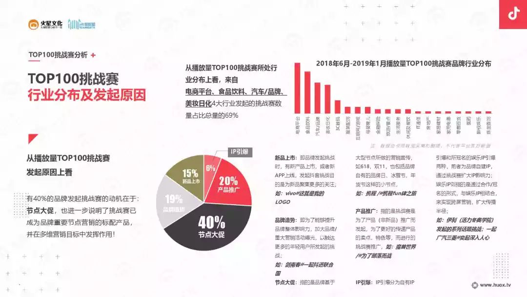 2024年澳门正版免费资料,实地考察数据执行_挑战版40.705