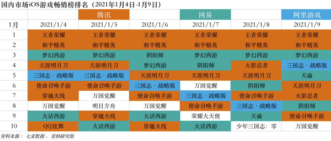 澳门开奖结果+开奖记录表013,高效方法评估_手游版97.329