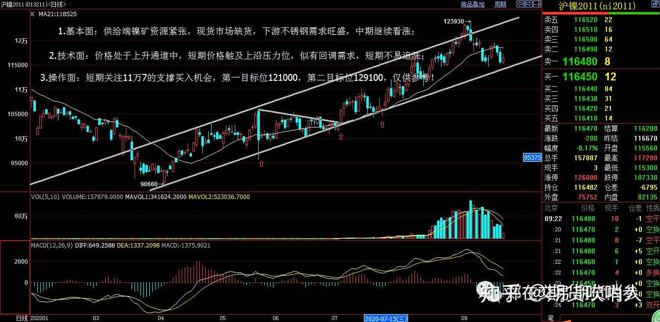 6o6678王中王免费提供,平衡指导策略_MR57.541