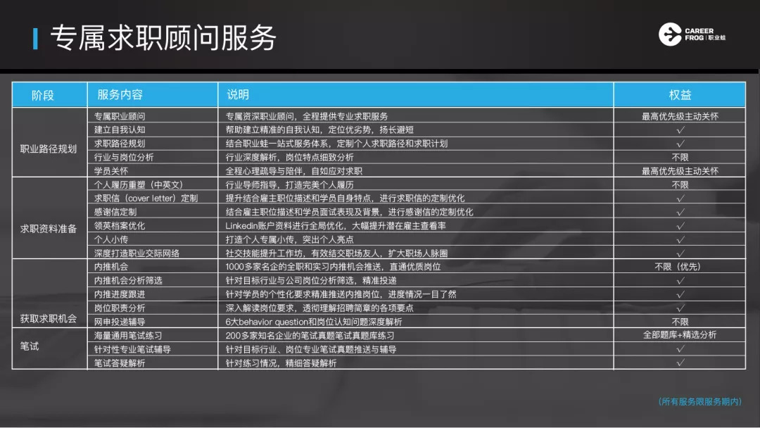 王中王72396网站,全面理解执行计划_4K版54.93