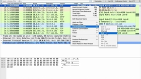 72385.cσm.7229查询精选16码,高效解答解释定义_1080p19.815