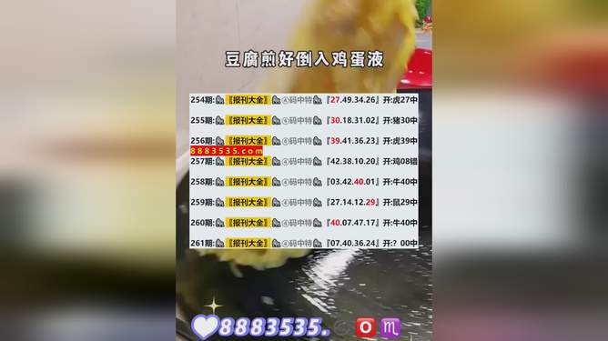 2024年新澳开奖结果,适用解析计划方案_网页款18.661